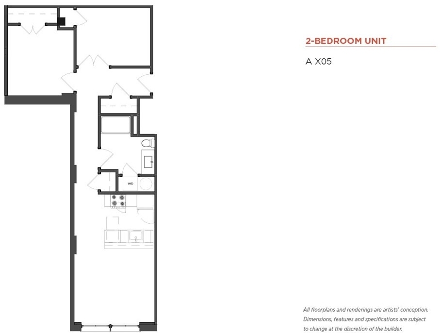908 Penn Ave - Photo 8