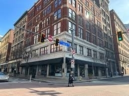 908 Penn Ave - Photo 6