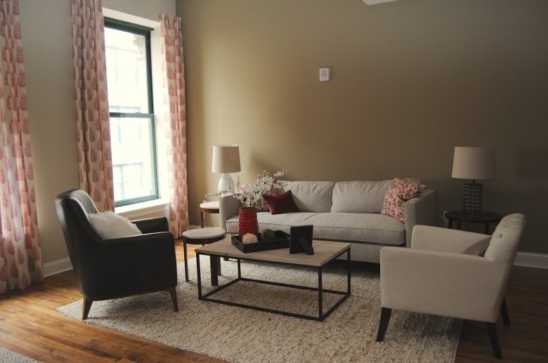 908 Penn Ave - Photo 3