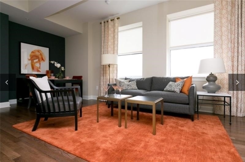 717 Liberty Ave - Photo 2