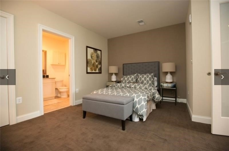 717 Liberty Ave - Photo 5