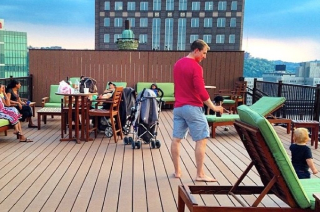 717 Liberty Ave - Photo 7