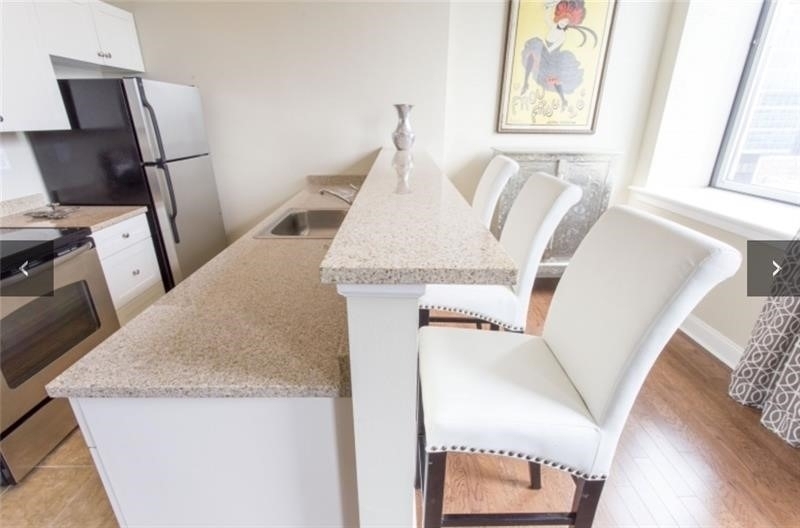 201 Stanwix St - Photo 4