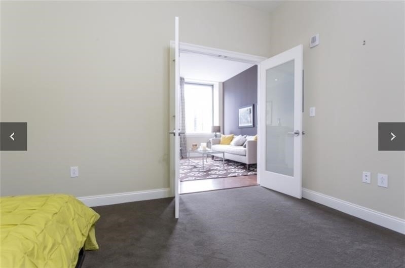 201 Stanwix St - Photo 6