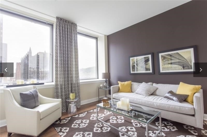201 Stanwix St - Photo 2