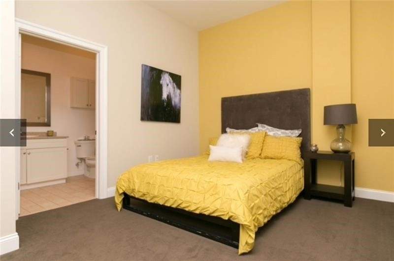 201 Stanwix St - Photo 5
