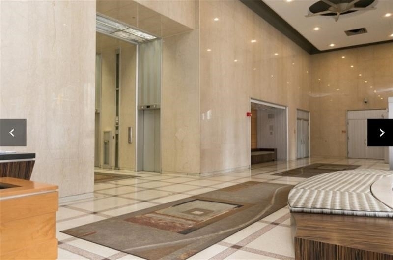 201 Stanwix St - Photo 7
