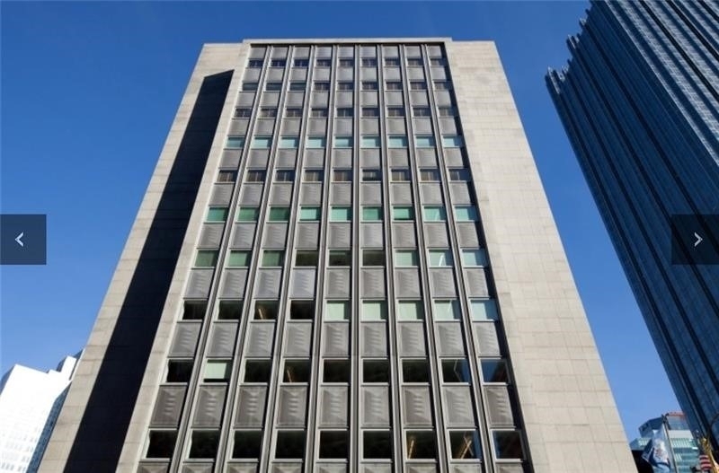 201 Stanwix St - Photo 1