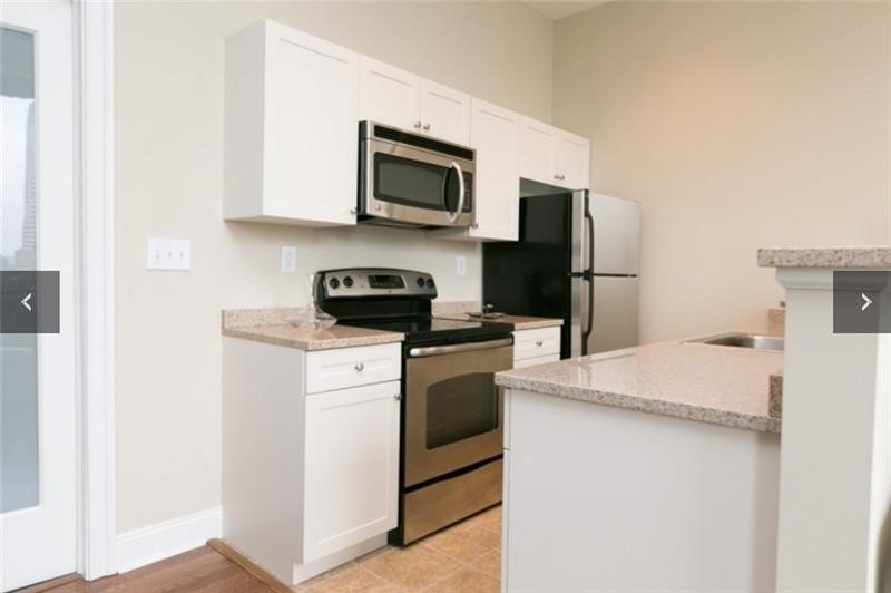 201 Stanwix St - Photo 3