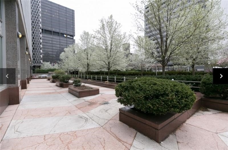 201 Stanwix St - Photo 11