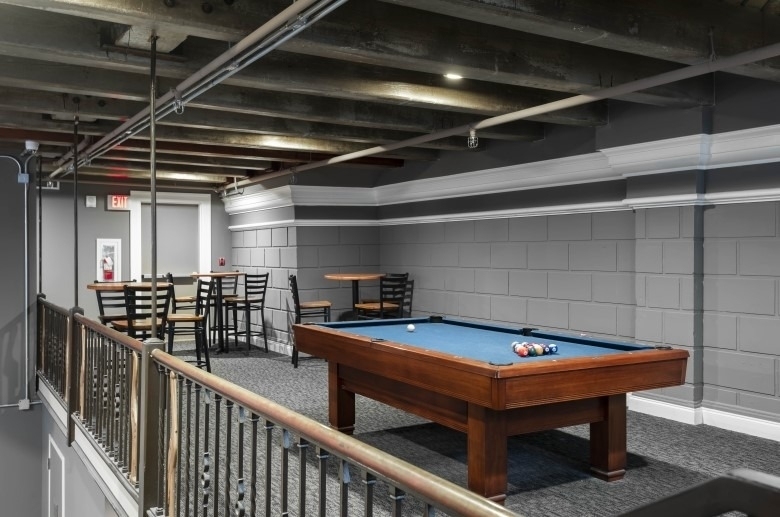 915 Penn Ave - Photo 15