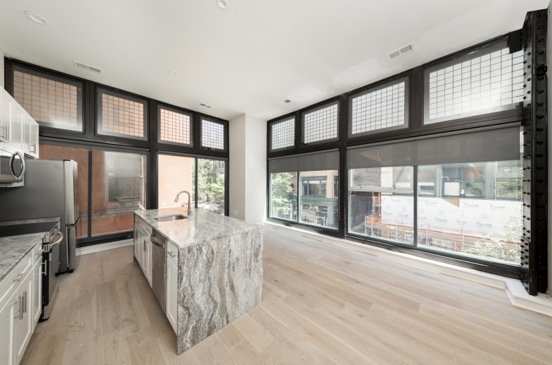915 Penn Ave - Photo 3
