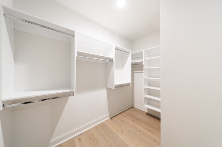 915 Penn Ave - Photo 7