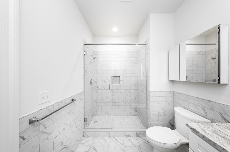 915 Penn Ave - Photo 13