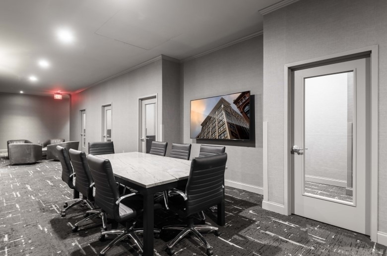 915 Penn Ave - Photo 4