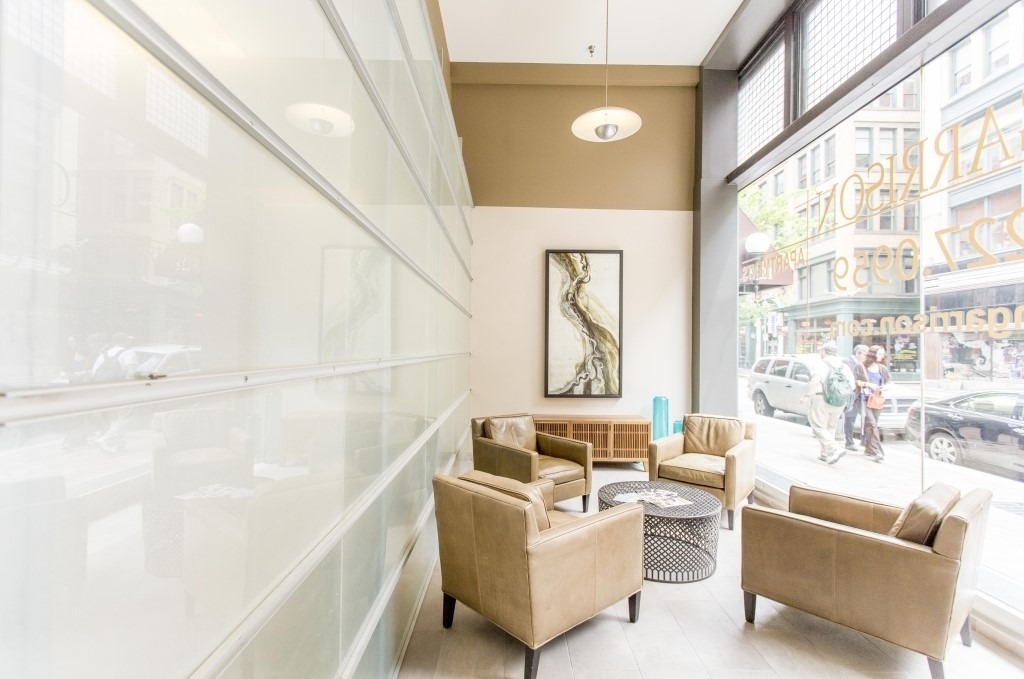 915 Penn Ave - Photo 19