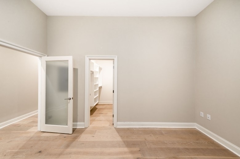 915 Penn Ave - Photo 12