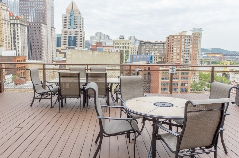 915 Penn Ave - Photo 18