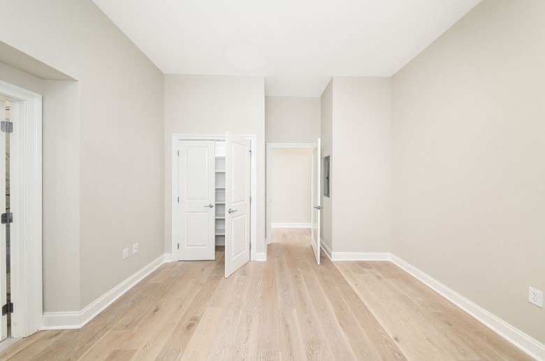 915 Penn Ave - Photo 14