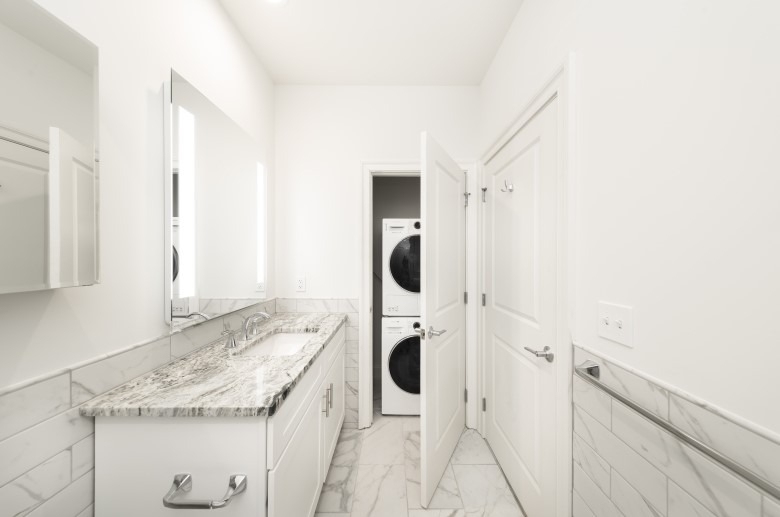 915 Penn Ave - Photo 16