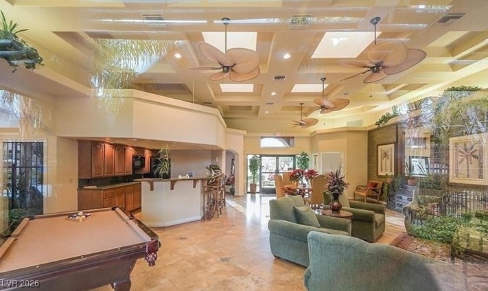 950 Seven Hills Drive - Photo 4