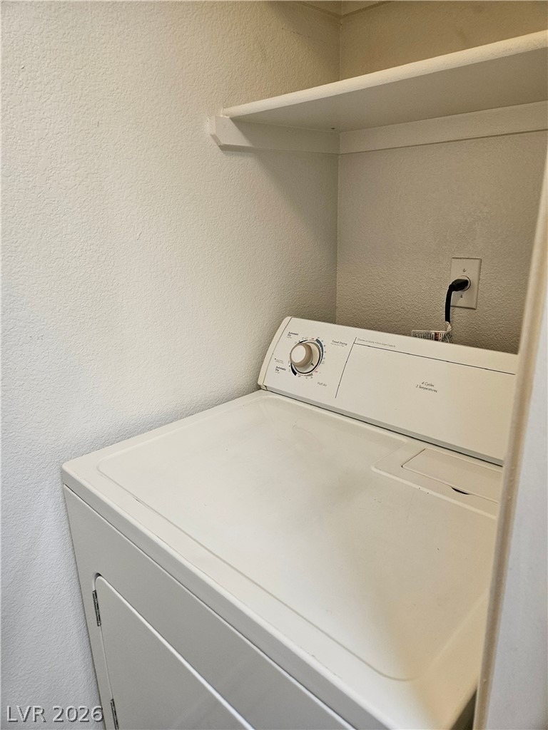 950 Seven Hills Drive - Photo 16