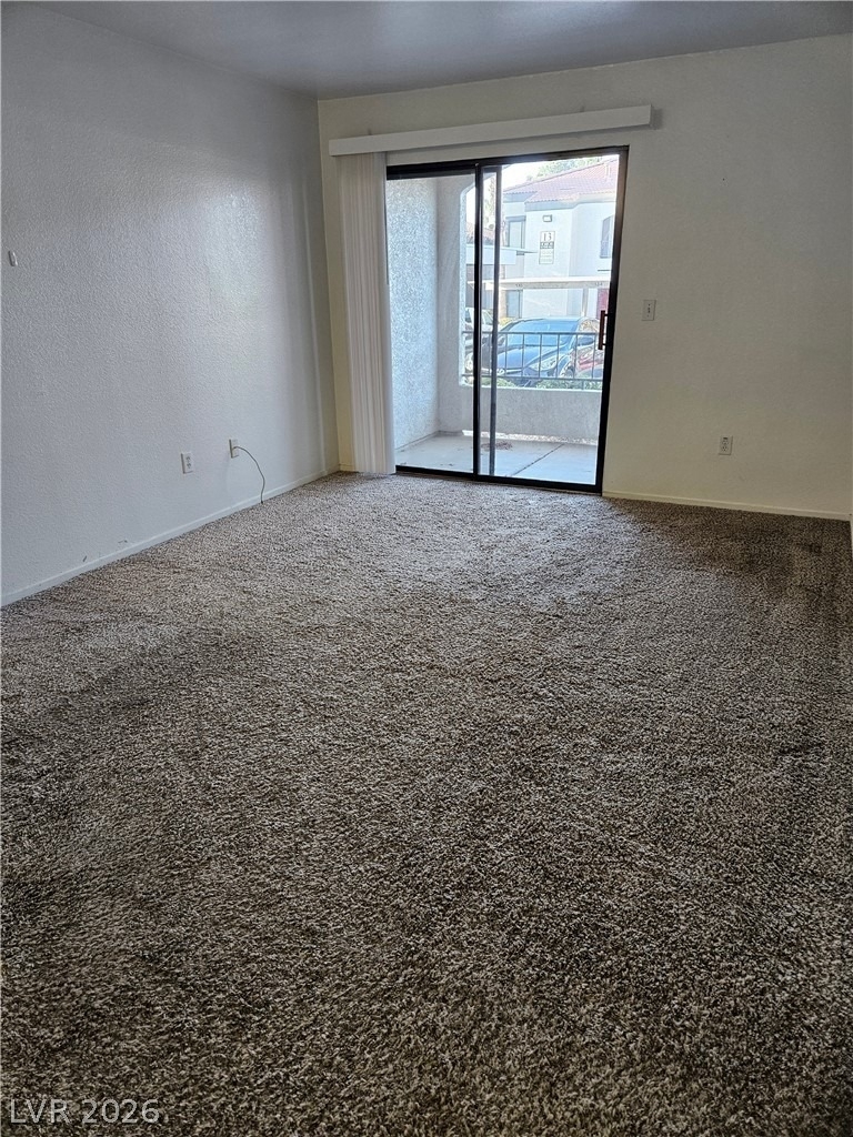 950 Seven Hills Drive - Photo 10