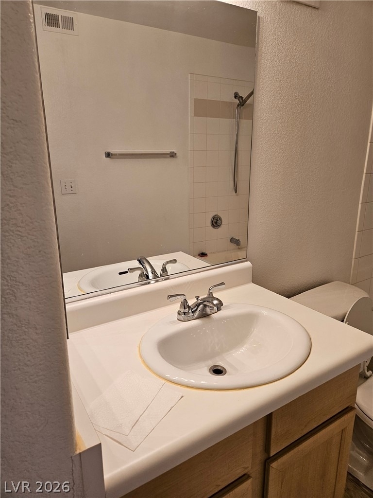 950 Seven Hills Drive - Photo 14