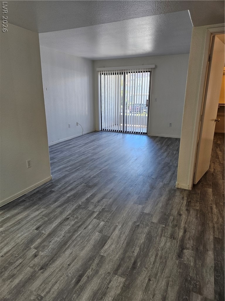 950 Seven Hills Drive - Photo 13