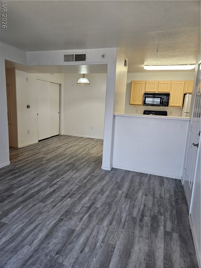 950 Seven Hills Drive - Photo 14