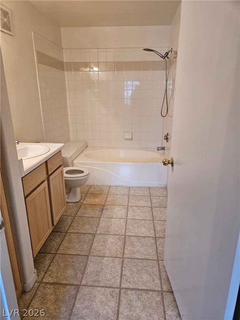 950 Seven Hills Drive - Photo 13