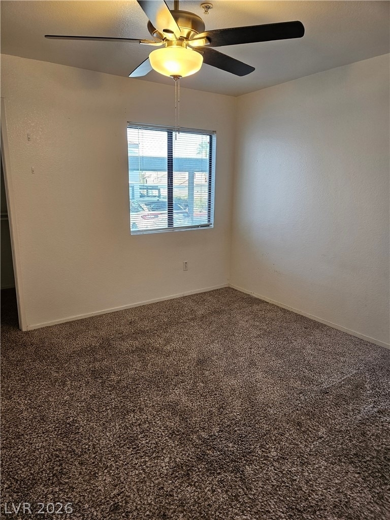950 Seven Hills Drive - Photo 12
