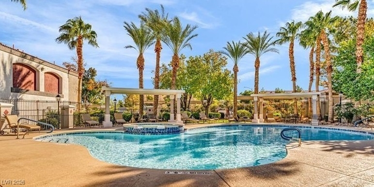 950 Seven Hills Drive - Photo 7