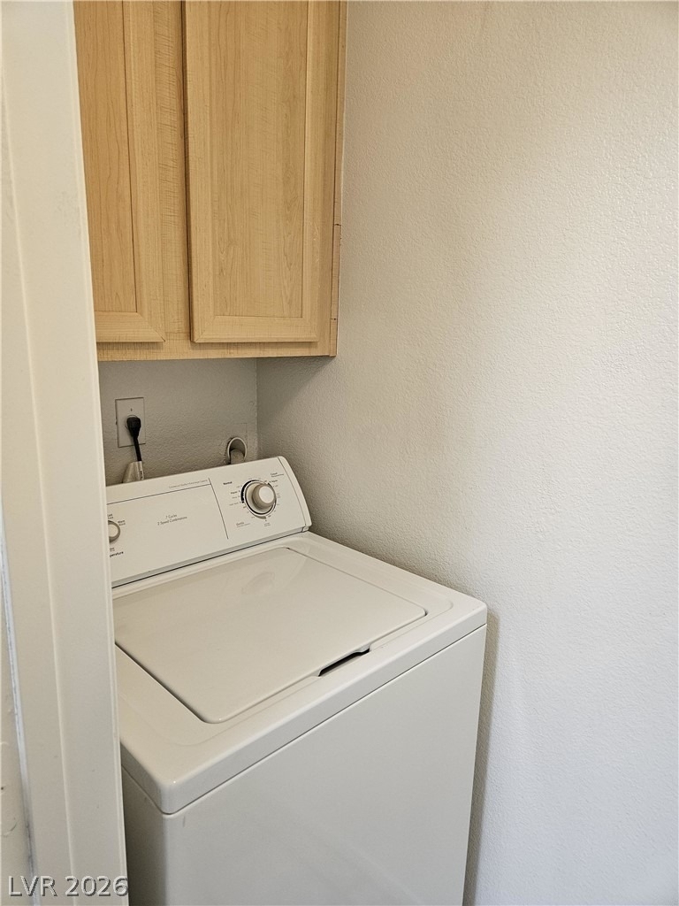 950 Seven Hills Drive - Photo 15