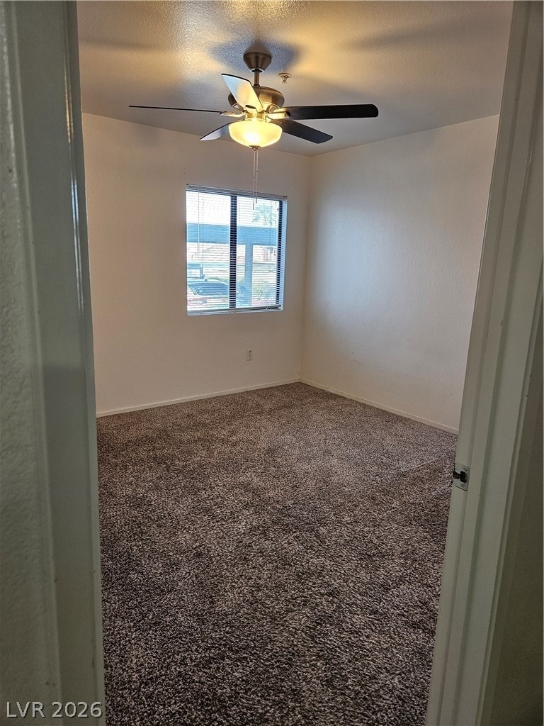950 Seven Hills Drive - Photo 17