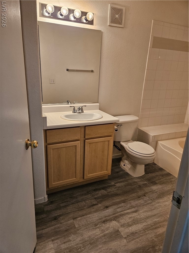 950 Seven Hills Drive - Photo 19