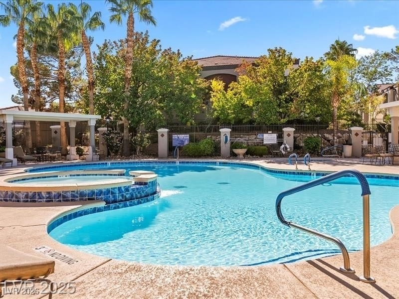950 Seven Hills Drive - Photo 8