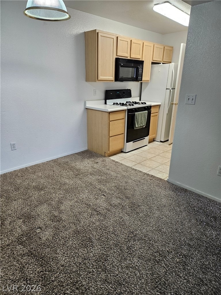 950 Seven Hills Drive - Photo 11