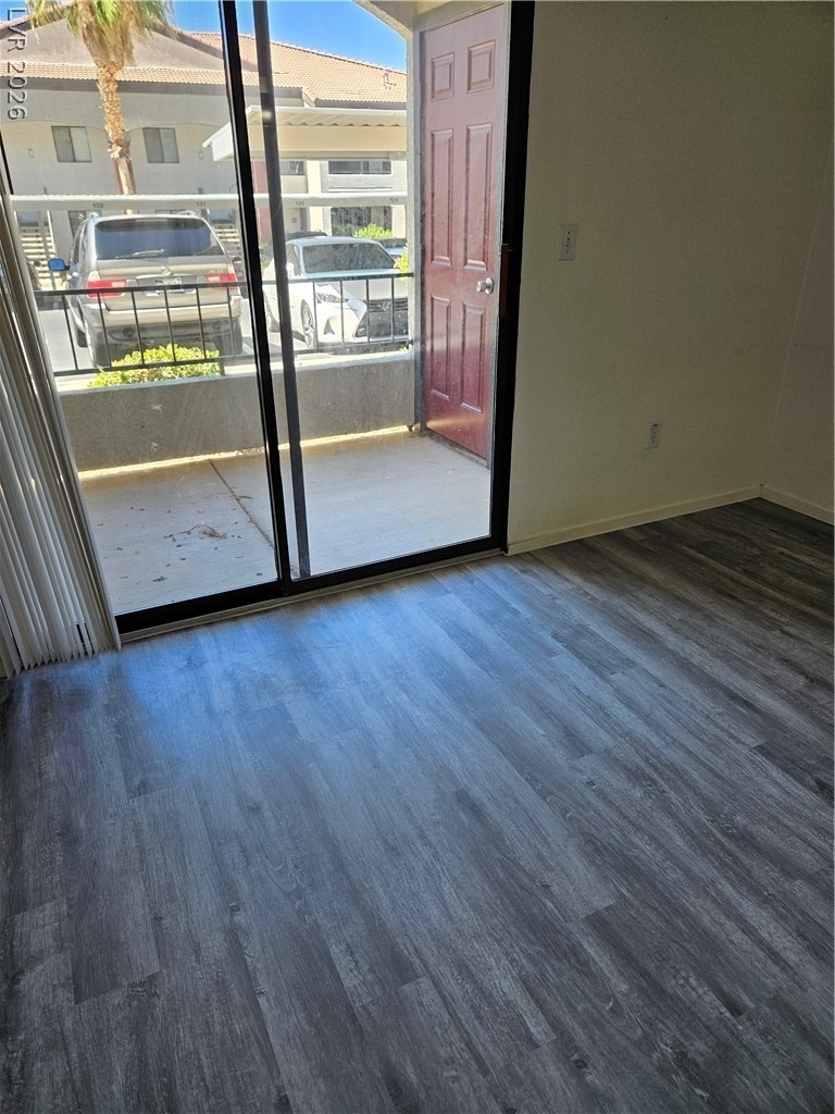 950 Seven Hills Drive - Photo 15