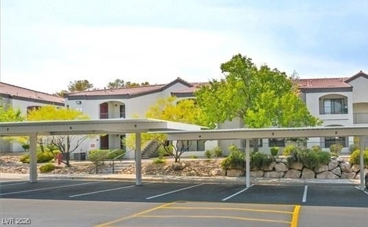 950 Seven Hills Drive - Photo 3