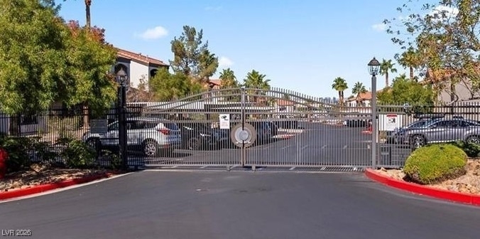 950 Seven Hills Drive - Photo 1