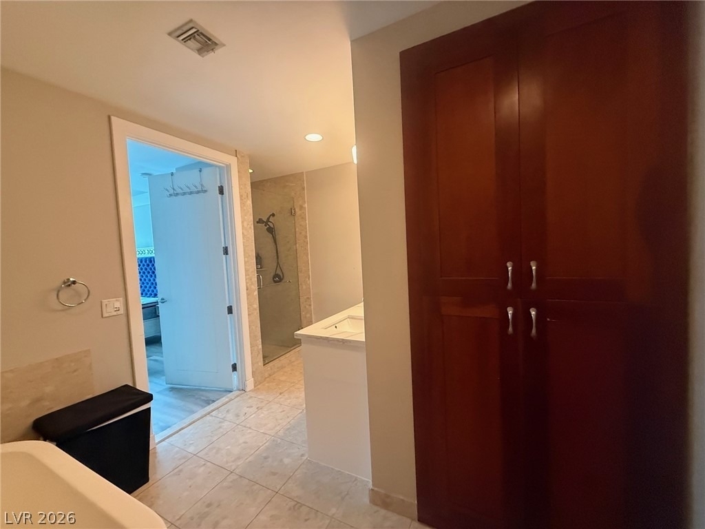 4525 Dean Martin Drive - Photo 12
