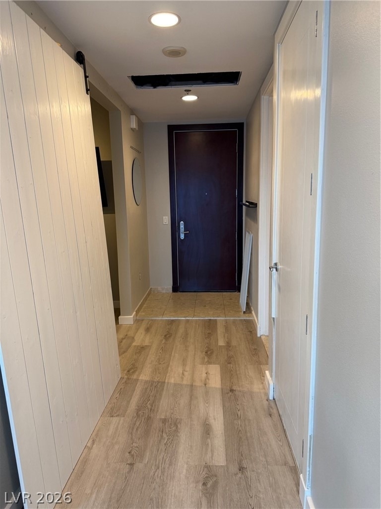 4525 Dean Martin Drive - Photo 9