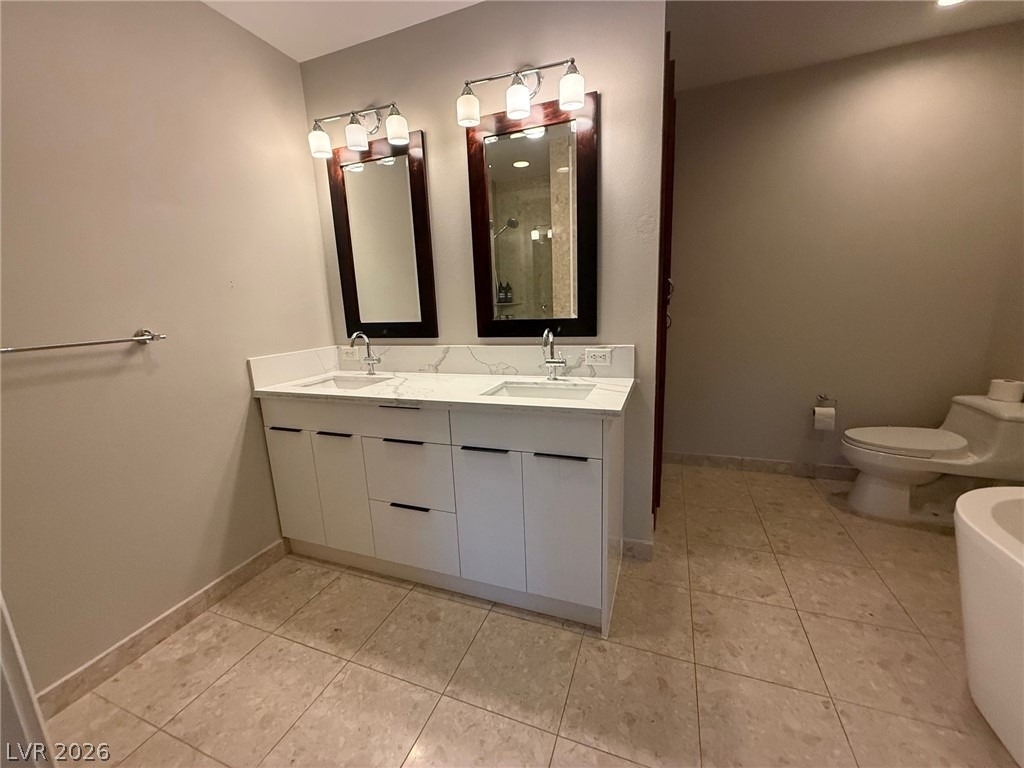 4525 Dean Martin Drive - Photo 10