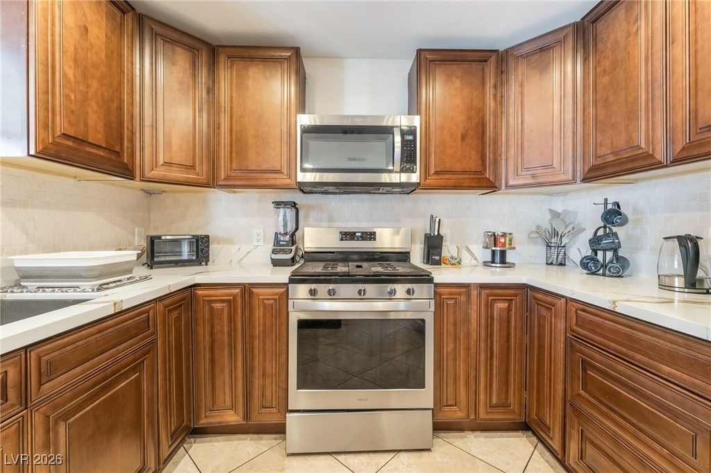 2419 Vegas Valley Drive - Photo 14