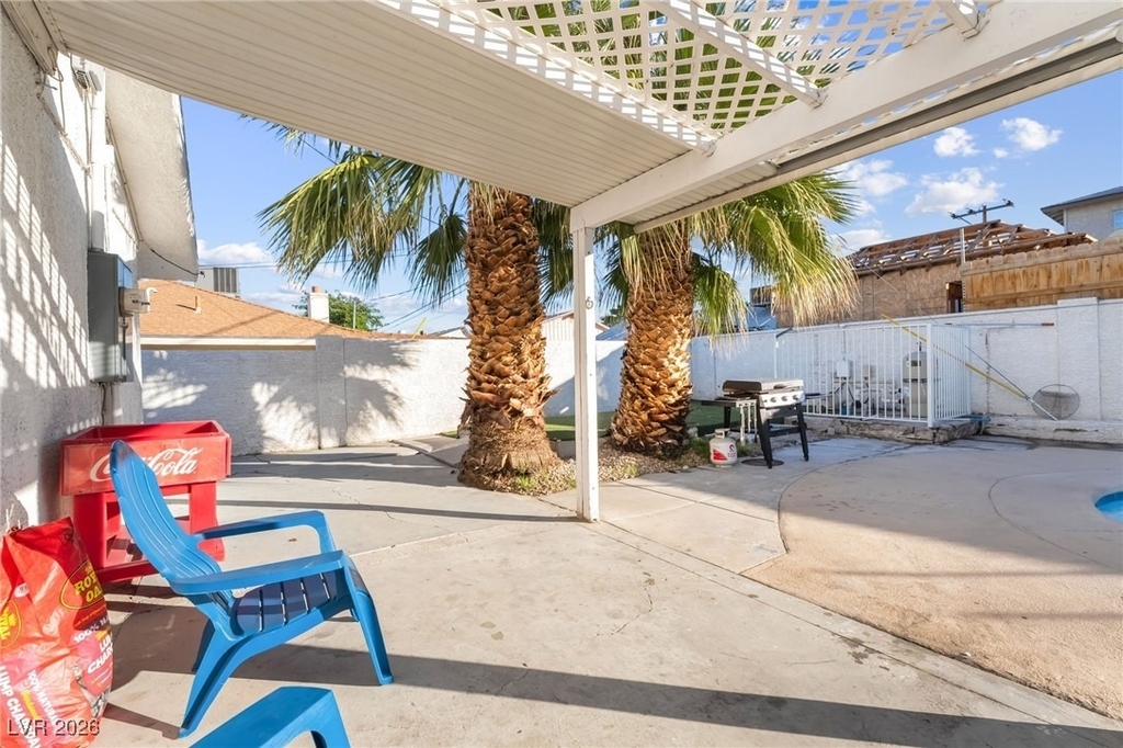 2419 Vegas Valley Drive - Photo 39