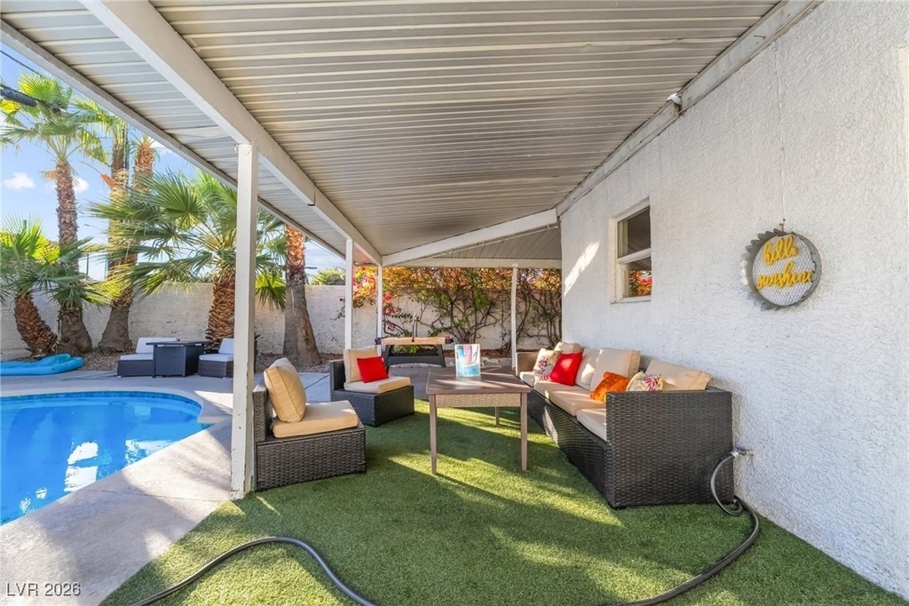 2419 Vegas Valley Drive - Photo 41
