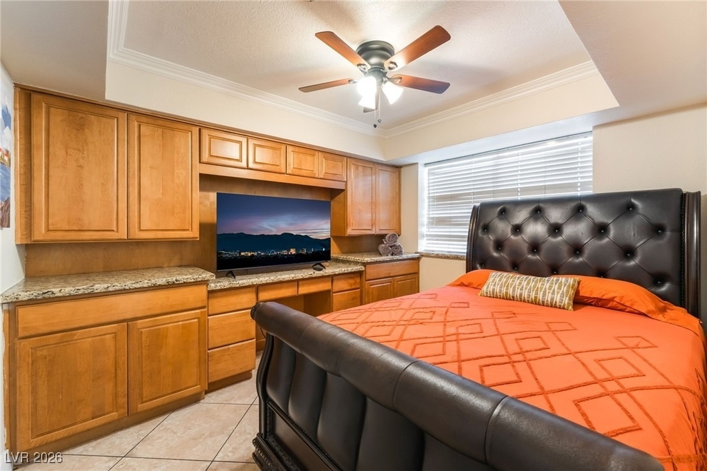 2419 Vegas Valley Drive - Photo 16