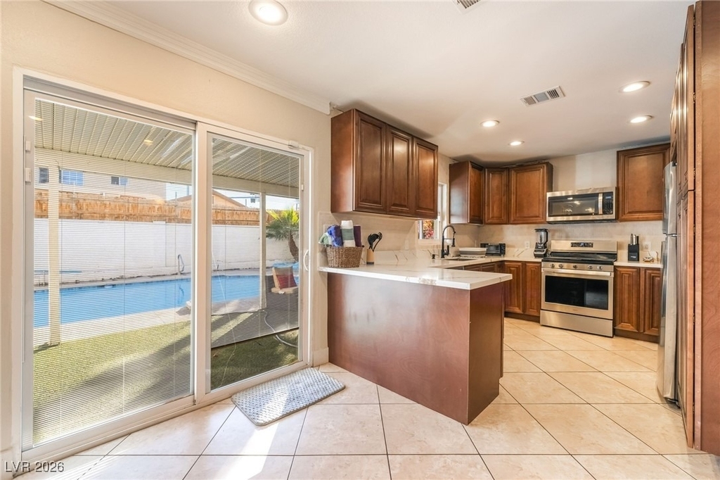 2419 Vegas Valley Drive - Photo 10