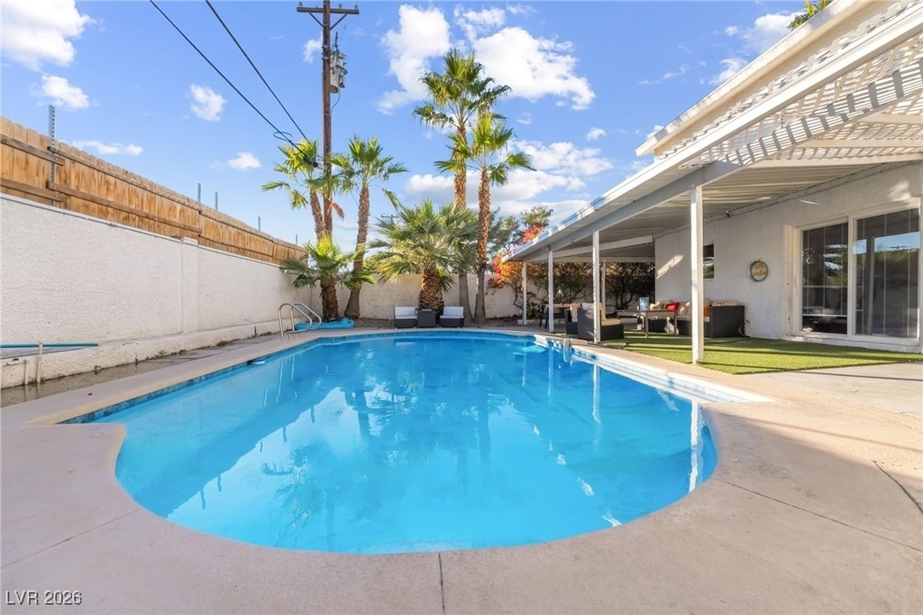 2419 Vegas Valley Drive - Photo 38